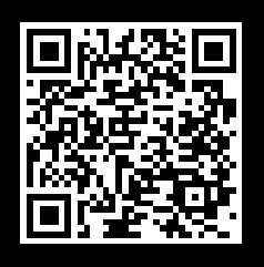 note　連載QR.png